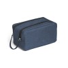 Necessaire Personalizada Necessaire Personalizada