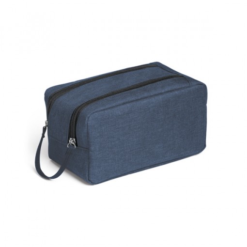 Necessaire Personalizada Necessaire Personalizada