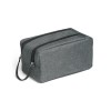 Necessaire Personalizada Necessaire Personalizada