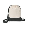 Sacola Tipo Mochila Personalizada Sacola Tipo Mochila Personalizada