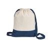 Sacola Tipo Mochila Personalizada Sacola Tipo Mochila Personalizada
