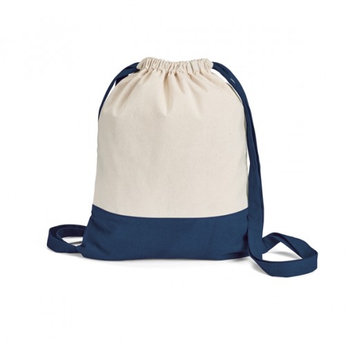 Sacola Tipo Mochila Personalizada Sacola Tipo Mochila Personalizada