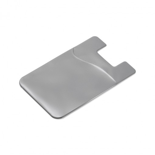 Porta Cartões Para Smartphone Personalizado Porta Cartões Para Smartphone Personalizado