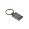 Chaveiro Metal Para Brinde Chaveiro Metal Para Brinde