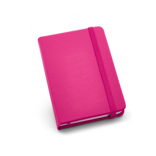 Caderno Capa Dura Personalizado Caderno Capa Dura Personalizado