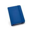 Caderno Capa Dura Personalizado Caderno Capa Dura Personalizado
