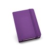 Caderno Capa Dura Personalizado Caderno Capa Dura Personalizado