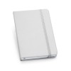 Caderno Capa Dura Personalizado Caderno Capa Dura Personalizado