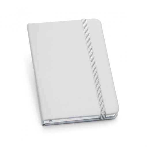 Caderno Capa Dura Personalizado Caderno Capa Dura Personalizado