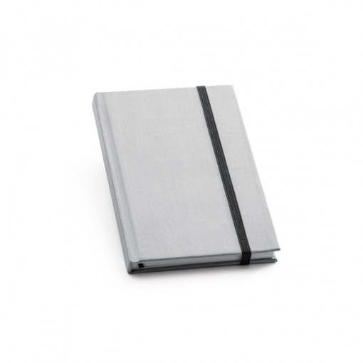 Caderno Capa Dura Personalizado Caderno Capa Dura Personalizado