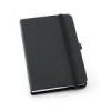 Caderno Capa Dura Personalizado Caderno Capa Dura Personalizado