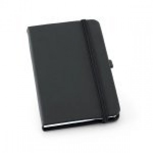 Caderno Capa Dura Personalizado Caderno Capa Dura Personalizado