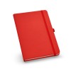 Caderno Capa Dura Personalizado Caderno Capa Dura Personalizado