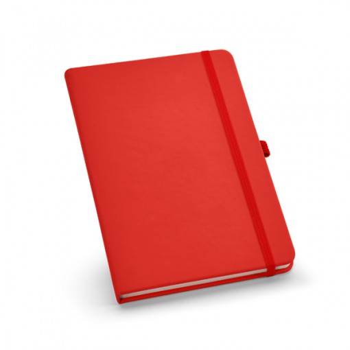 Caderno Capa Dura Personalizado Caderno Capa Dura Personalizado