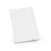 Caderno Capa Dura Personalizado Caderno Capa Dura Personalizado