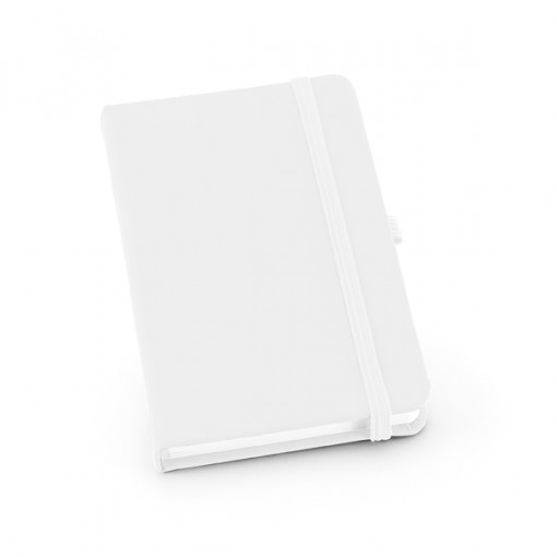 Caderno Capa Dura Personalizado Caderno Capa Dura Personalizado
