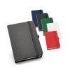 Caderno Capa Dura Personalizado Caderno Capa Dura Personalizado
