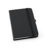 Caderno Capa Dura Personalizado Caderno Capa Dura Personalizado