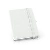 Caderno Capa Dura Personalizado Caderno Capa Dura Personalizado