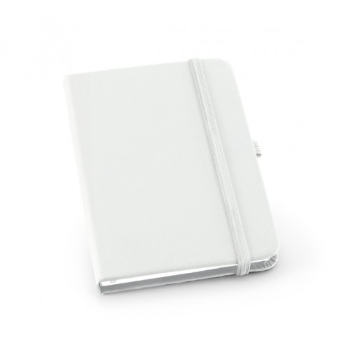 Caderno Capa Dura Personalizado Caderno Capa Dura Personalizado