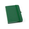 Caderno Capa Dura Personalizado Caderno Capa Dura Personalizado