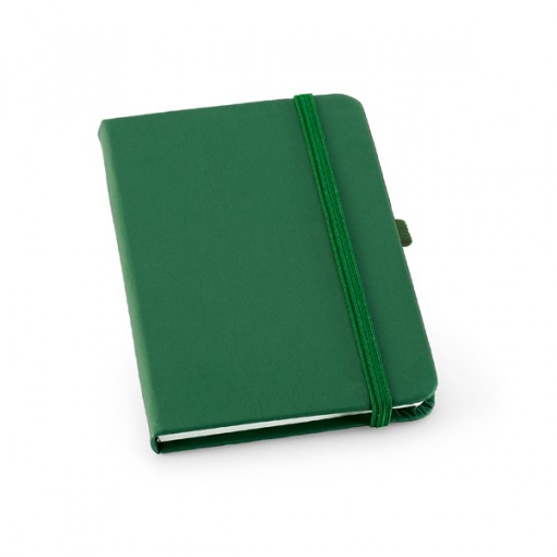 Caderno Capa Dura Personalizado Caderno Capa Dura Personalizado