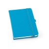 Caderno Capa Dura Personalizado Caderno Capa Dura Personalizado