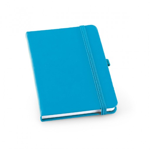 Caderno Capa Dura Personalizado Caderno Capa Dura Personalizado