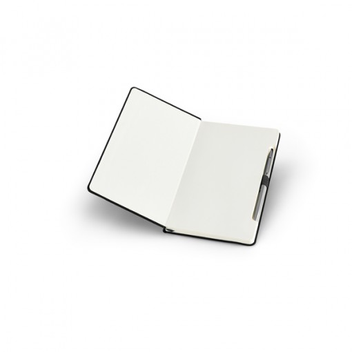 Caderno Com Capa De Couro Personalizado Caderno Com Capa De Couro Personalizado