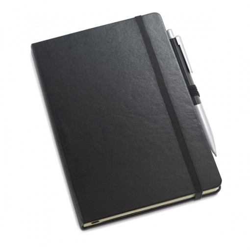 Caderno Com Capa Dura E Caneta Personalizado Caderno Com Capa Dura E Caneta Personalizado