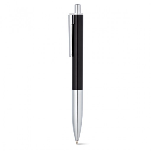 Caderno Com Capa Dura E Caneta Personalizado Caderno Com Capa Dura E Caneta Personalizado