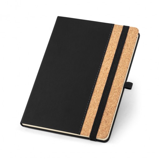 Caderno Capa Dura Personalizado Caderno Capa Dura Personalizado