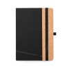 Caderno Capa Dura Personalizado Caderno Capa Dura Personalizado