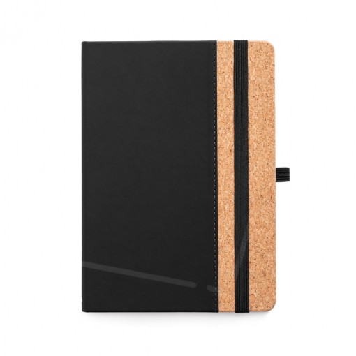 Caderno Capa Dura Personalizado Caderno Capa Dura Personalizado