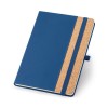Caderno Capa Dura Personalizado Caderno Capa Dura Personalizado