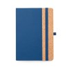 Caderno Capa Dura Personalizado Caderno Capa Dura Personalizado