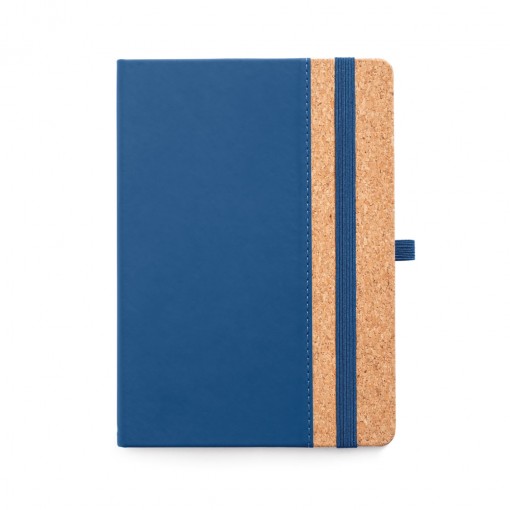 Caderno Capa Dura Personalizado Caderno Capa Dura Personalizado