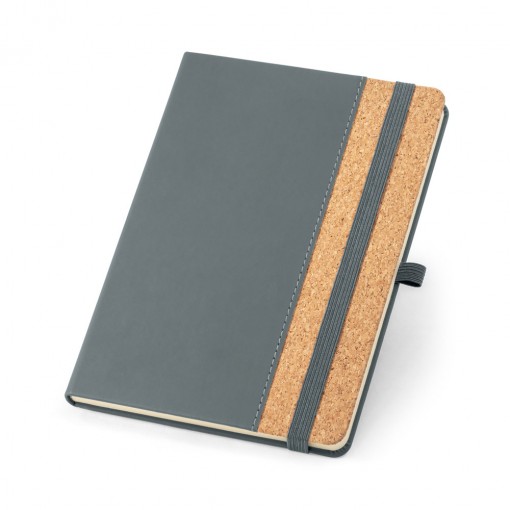 Caderno Capa Dura Personalizado Caderno Capa Dura Personalizado
