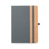 Caderno Capa Dura Personalizado Caderno Capa Dura Personalizado