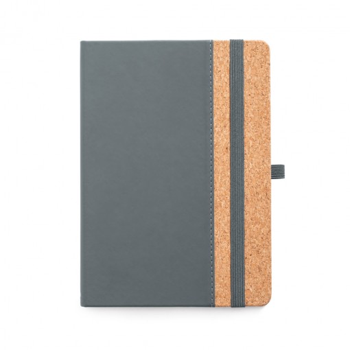 Caderno Capa Dura Personalizado Caderno Capa Dura Personalizado