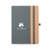 Caderno Capa Dura Personalizado Caderno Capa Dura Personalizado