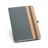Caderno Capa Dura Personalizado Caderno Capa Dura Personalizado