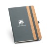 Caderno Capa Dura Personalizado Caderno Capa Dura Personalizado