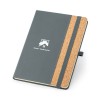 Caderno Capa Dura Personalizado Caderno Capa Dura Personalizado