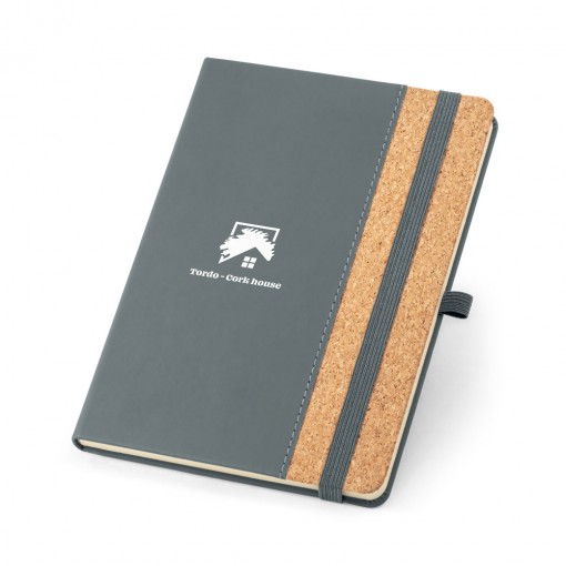 Caderno Capa Dura Personalizado Caderno Capa Dura Personalizado
