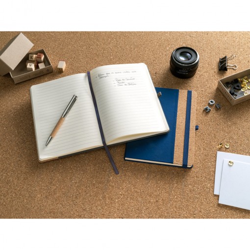 Caderno Capa Dura Personalizado Caderno Capa Dura Personalizado