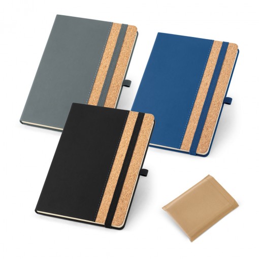 Caderno Capa Dura Personalizado Caderno Capa Dura Personalizado