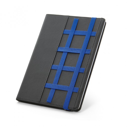 Caderno Capa Dura Personalizado Caderno Capa Dura Personalizado