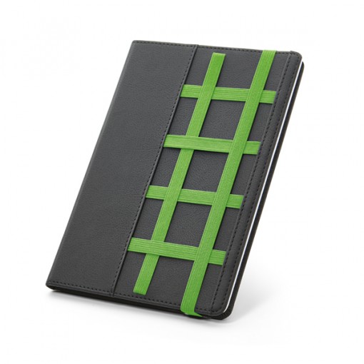 Caderno Capa Dura Personalizado Caderno Capa Dura Personalizado