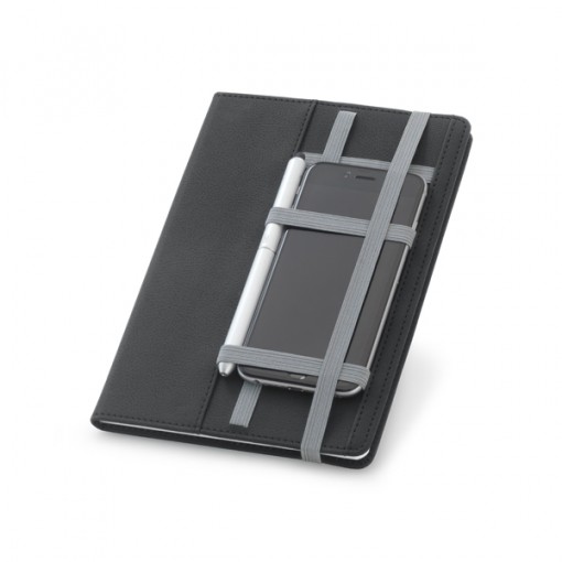 Caderno Capa Dura Personalizado Caderno Capa Dura Personalizado